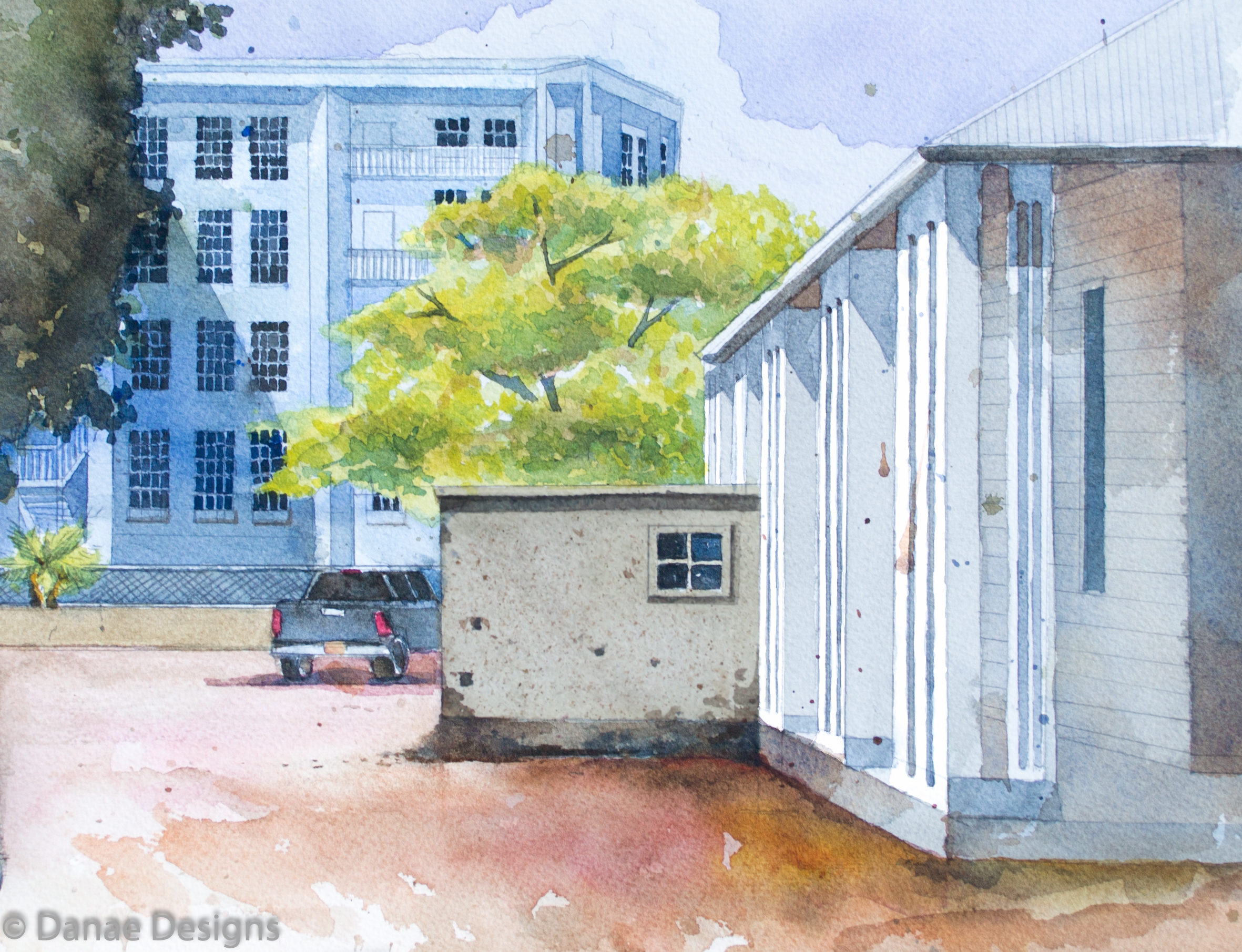 danae-designs-plein-air-watercolor-grand-cayman-islands