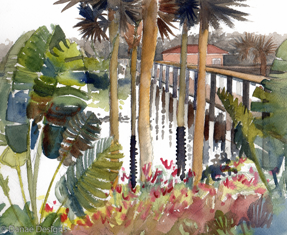 danae-designs-plein-air-watercolor-orlando-florida