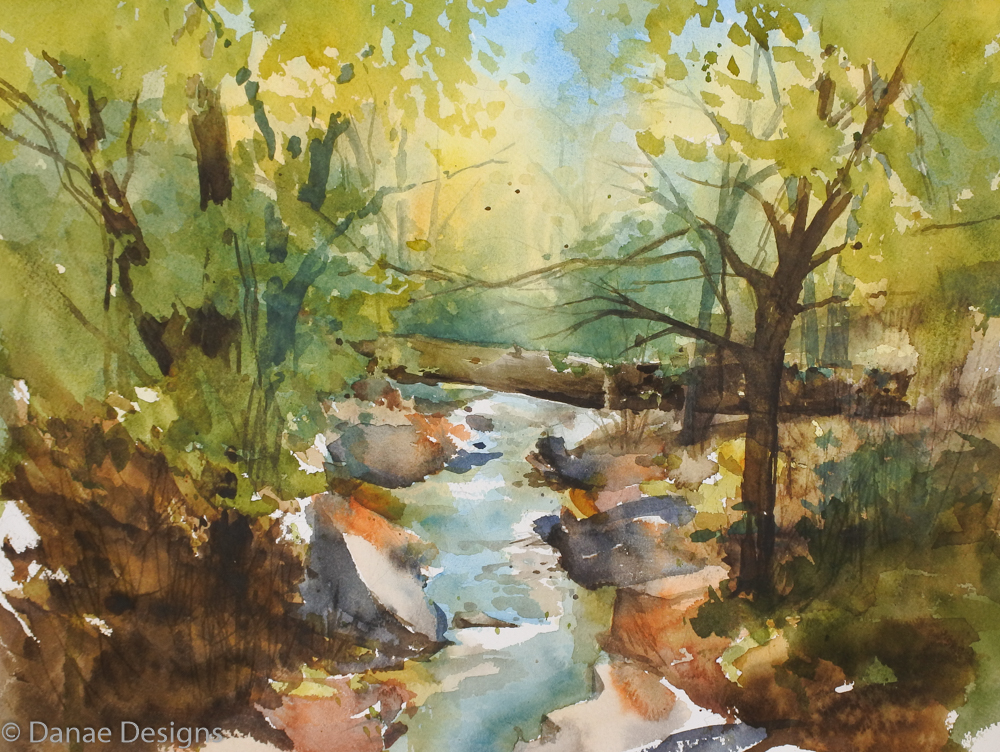 danae-designs-watercolor-plein-air-town-and-country-connections