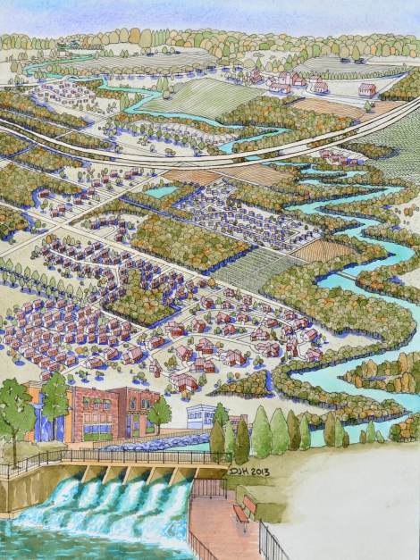 Rogue River Michigan Danae Designs Rogue River Michigan Danae Designs